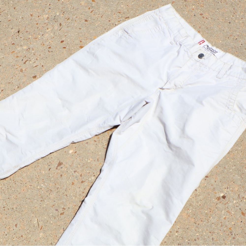 Mountain Khakis - image 3